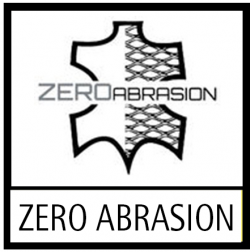 Antiabrasion Leather Antiabrasion Leather
